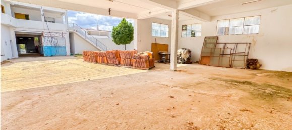 Propiedad comercial en Loule, Portugal 237 m² No. 345347 27