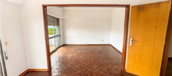 Propiedad comercial en Loule, Portugal 237 m² No. 345347 35