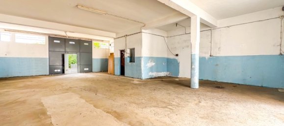 Propiedad comercial en Loule, Portugal 237 m² No. 345347 14