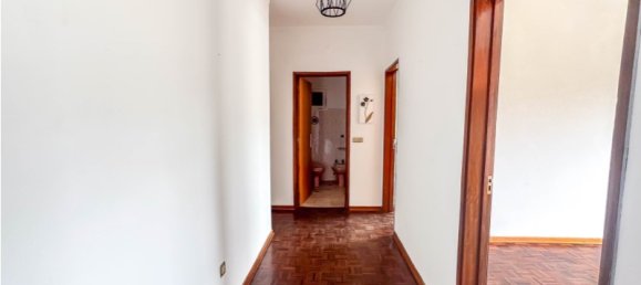 Propiedad comercial en Loule, Portugal 237 m² No. 345347 32