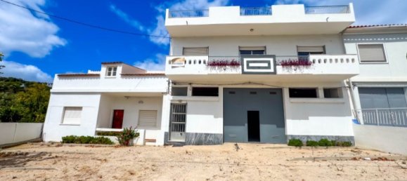 Propiedad comercial en Loule, Portugal 237 m² No. 345347 11