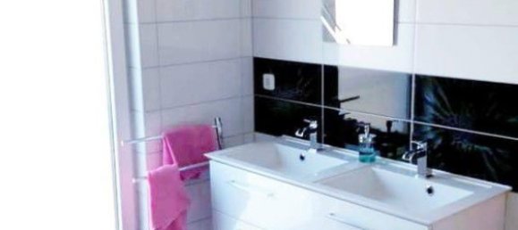 4غرفة منزل في Harburg, Germany رقم 8753 9