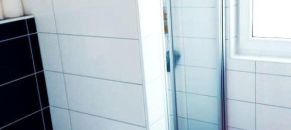 4غرفة منزل في Harburg, Germany رقم 8753 29