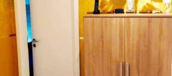 4غرفة منزل في Harburg, Germany رقم 8753 11