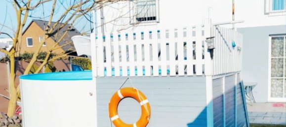 4غرفة منزل في Harburg, Germany رقم 8753 4