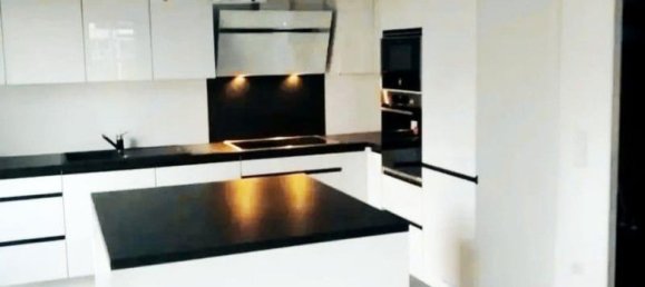 4غرفة منزل في Harburg, Germany رقم 8753 27