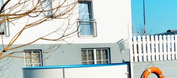 4غرفة منزل في Harburg, Germany رقم 8753 5