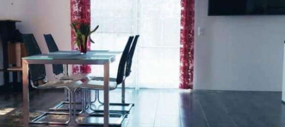 4غرفة منزل في Harburg, Germany رقم 8753 23