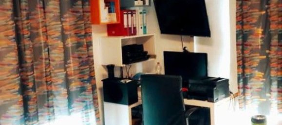 4غرفة منزل في Harburg, Germany رقم 8753 17