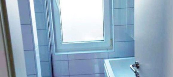 4غرفة منزل في Harburg, Germany رقم 8753 28