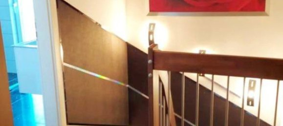 4غرفة منزل في Harburg, Germany رقم 8753 13