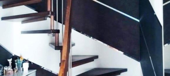 4غرفة منزل في Harburg, Germany رقم 8753 19