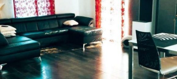 4غرفة منزل في Harburg, Germany رقم 8753 26