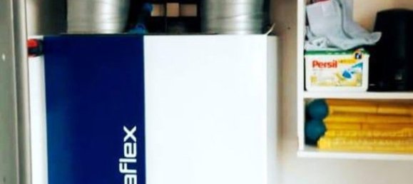 4غرفة منزل في Harburg, Germany رقم 8753 20