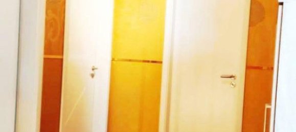 4غرفة منزل في Harburg, Germany رقم 8753 12