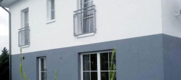 4غرفة منزل في Harburg, Germany رقم 8753 3