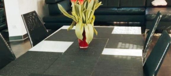 4غرفة منزل في Harburg, Germany رقم 8753 25