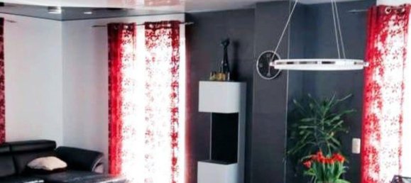 4غرفة منزل في Harburg, Germany رقم 8753 24