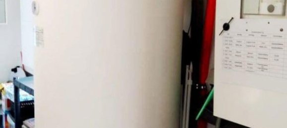 4غرفة منزل في Harburg, Germany رقم 8753 21