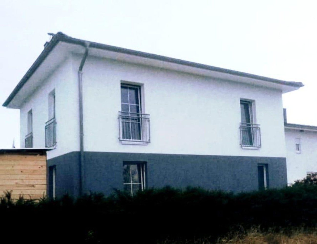 4غرفة منزل في Harburg, Germany رقم 8753