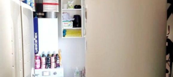 4غرفة منزل في Harburg, Germany رقم 8753 22