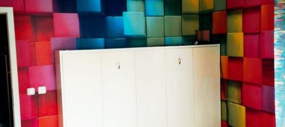 4غرفة منزل في Harburg, Germany رقم 8753 18