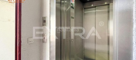 28m² Parking in Madrid, Spain No. 167685 13