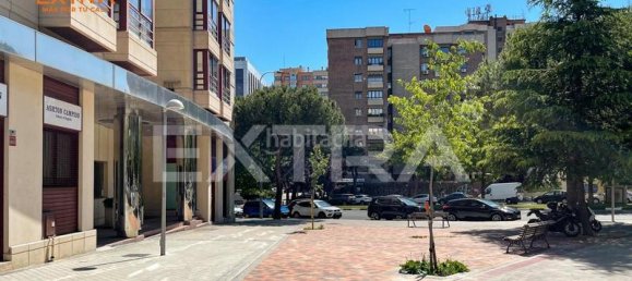 28m² Parking in Madrid, Spain No. 167685 22