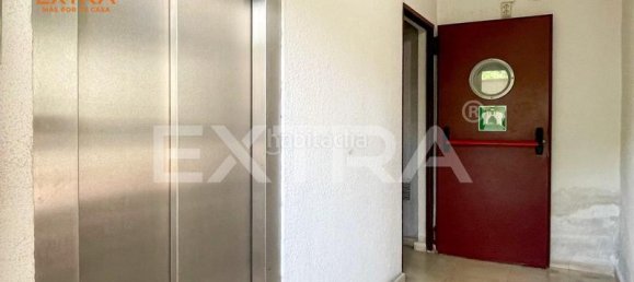 28m² Parking in Madrid, Spain No. 167685 3