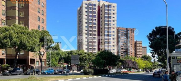 28m² Parking in Madrid, Spain No. 167685 21