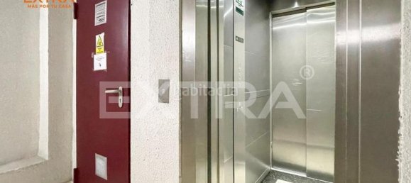 28m² Parking in Madrid, Spain No. 167685 15