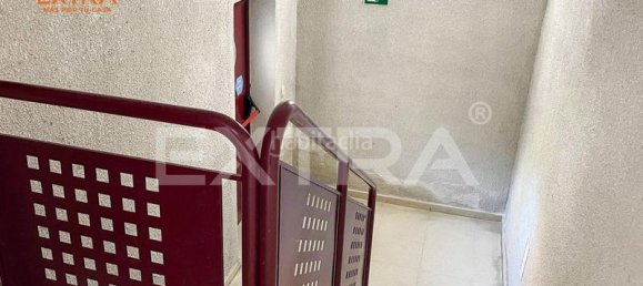 28m² Parking in Madrid, Spain No. 167685 14