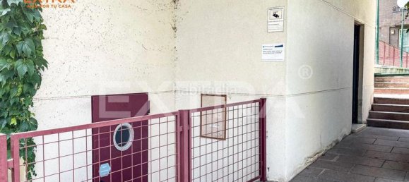 28m² Parking in Madrid, Spain No. 167685 19