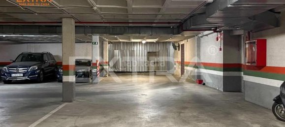28m² Parking in Madrid, Spain No. 167685 11