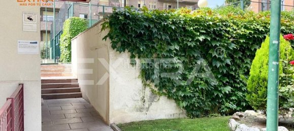 28m² Parking in Madrid, Spain No. 167685 16