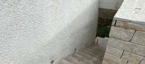 Квартира с 3 комнатами в Васто, Италия № 180707 17