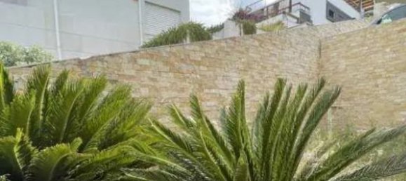 Квартира с 3 комнатами в Васто, Италия № 180707 11