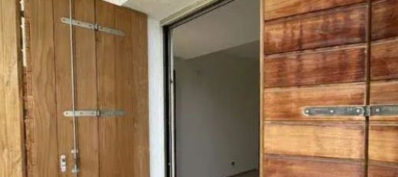 Квартира с 3 комнатами в Васто, Италия № 180707 14