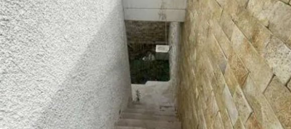 Квартира с 3 комнатами в Васто, Италия № 180707 7