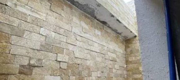 Квартира с 3 комнатами в Васто, Италия № 180707 18