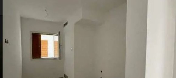 Квартира с 3 комнатами в Васто, Италия № 180707 13