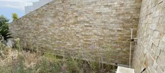 Квартира с 3 комнатами в Васто, Италия № 180707 6