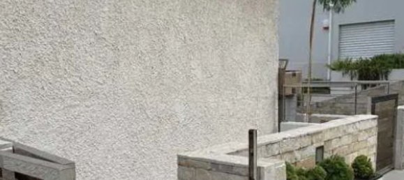 Квартира с 3 комнатами в Васто, Италия № 180707 9