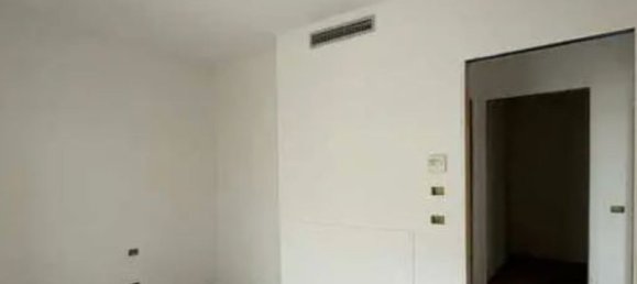 Квартира с 3 комнатами в Васто, Италия № 180707 12