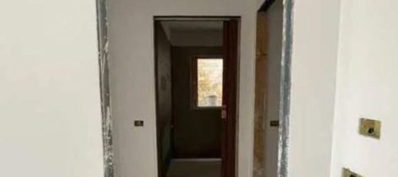 Квартира с 3 комнатами в Васто, Италия № 180707 10