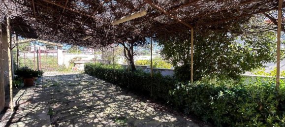 6غرفة فيلا في Pulsano, Italy رقم 36038 13