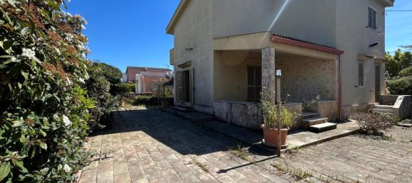 6غرفة فيلا في Pulsano, Italy رقم 36038 2