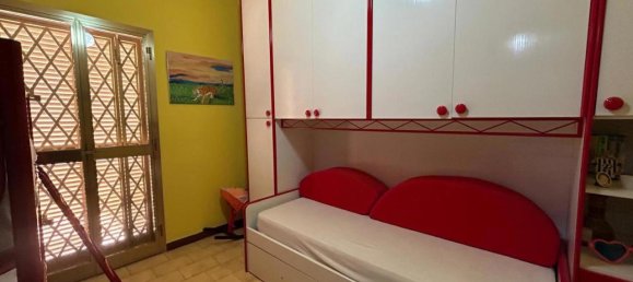 6غرفة فيلا في Pulsano, Italy رقم 36038 23