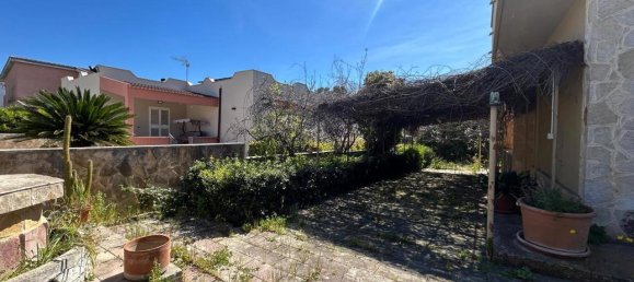 6غرفة فيلا في Pulsano, Italy رقم 36038 7