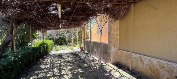 6غرفة فيلا في Pulsano, Italy رقم 36038 9